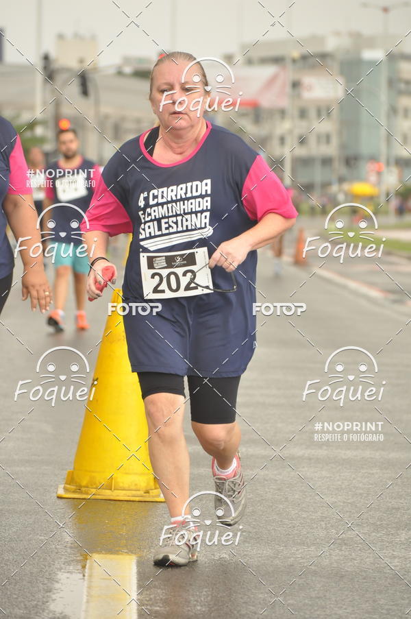 Buy your photos of the event4 Corrida e Caminhada Salesiana on Fotop