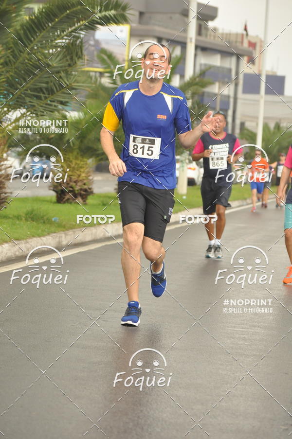 Buy your photos of the event4 Corrida e Caminhada Salesiana on Fotop