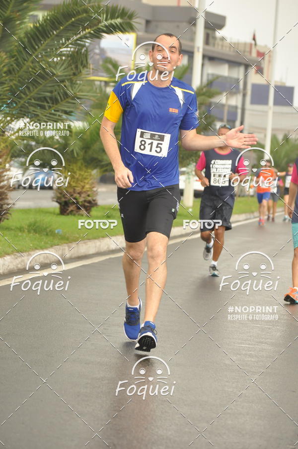 Buy your photos of the event4 Corrida e Caminhada Salesiana on Fotop