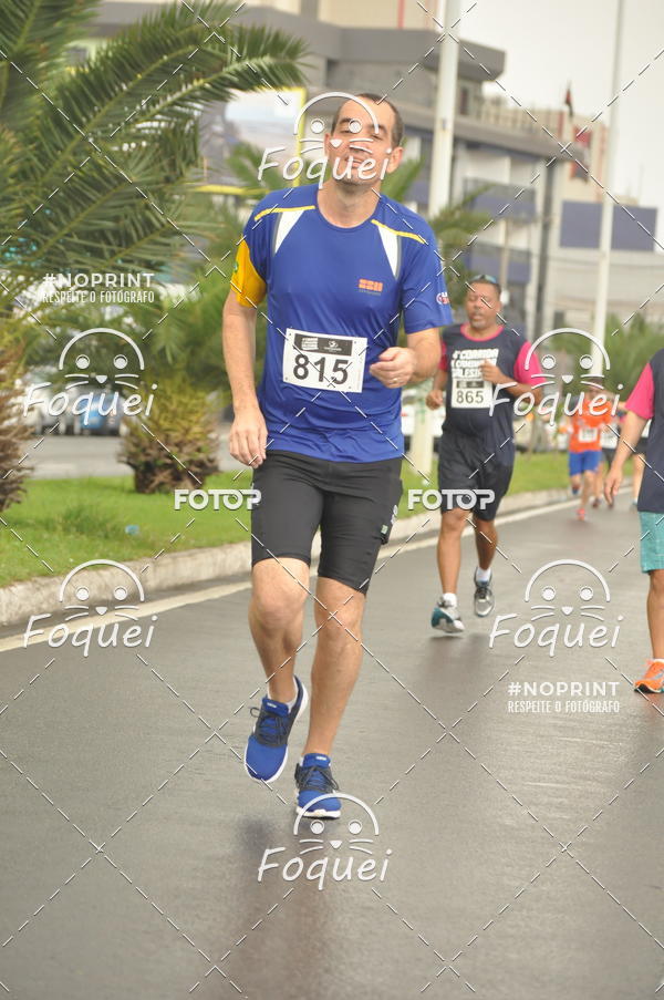 Buy your photos of the event4 Corrida e Caminhada Salesiana on Fotop