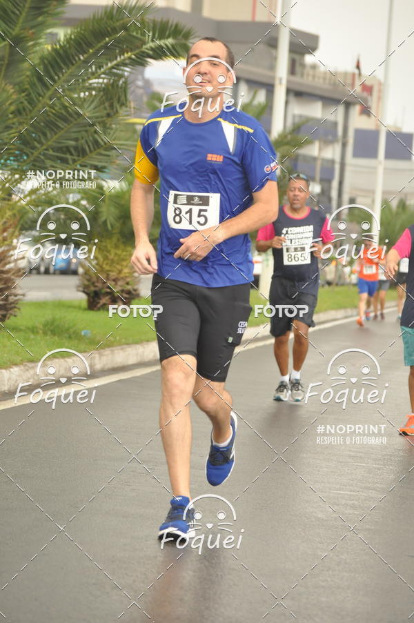 Buy your photos of the event4 Corrida e Caminhada Salesiana on Fotop