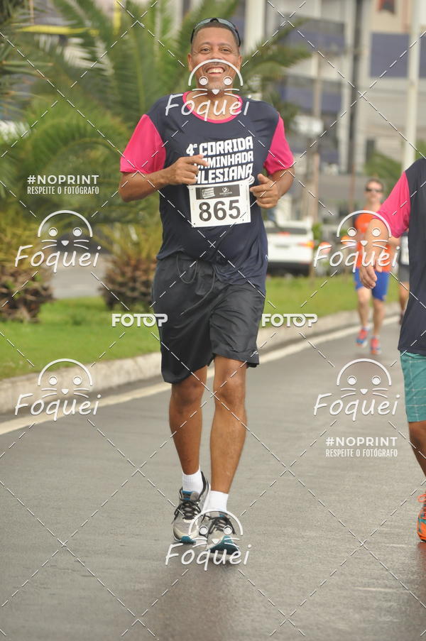 Buy your photos of the event4 Corrida e Caminhada Salesiana on Fotop