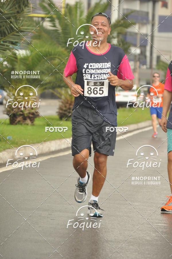 Buy your photos of the event4 Corrida e Caminhada Salesiana on Fotop
