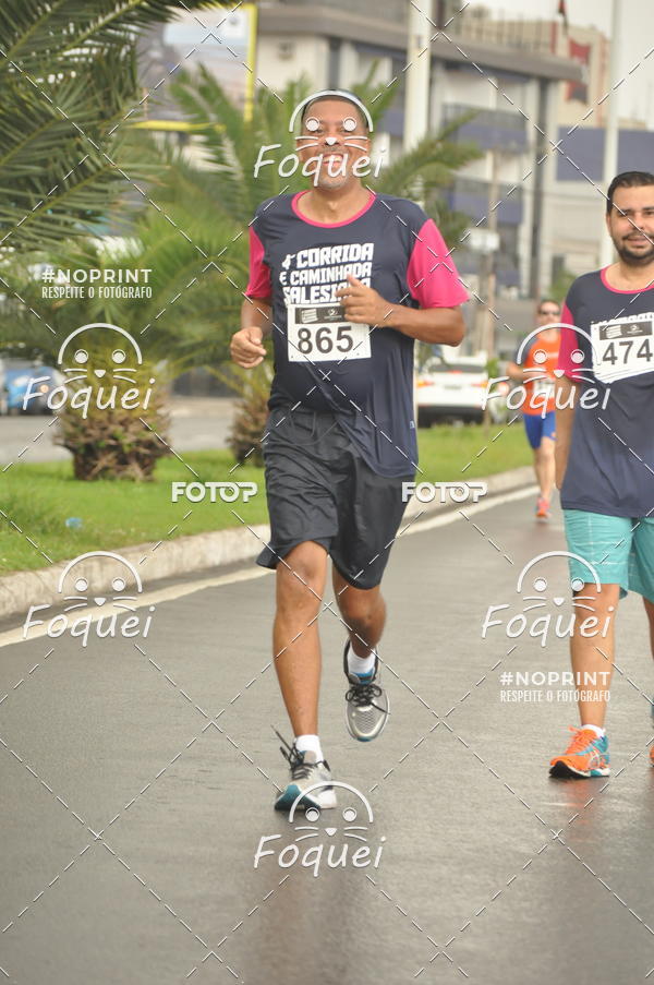 Buy your photos of the event4 Corrida e Caminhada Salesiana on Fotop
