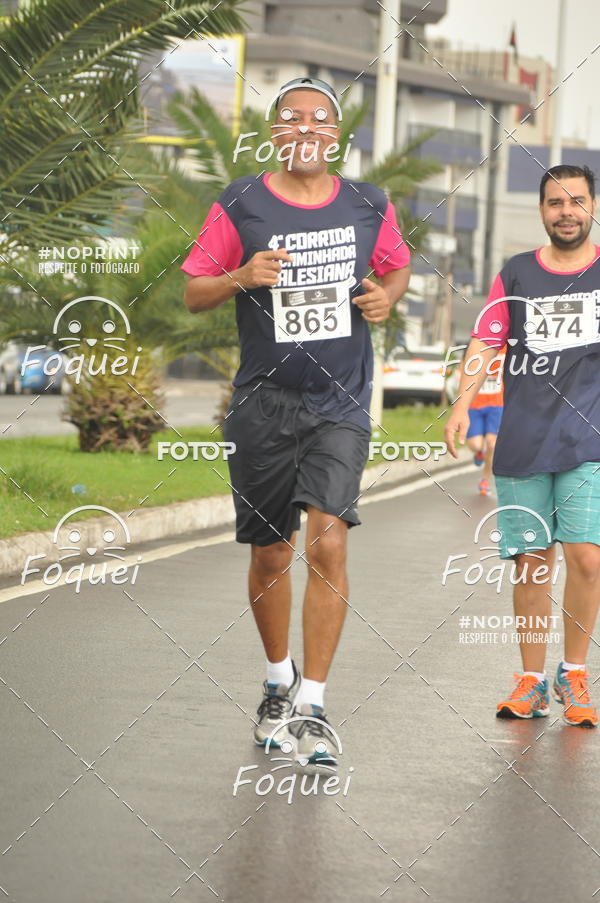 Buy your photos of the event4 Corrida e Caminhada Salesiana on Fotop