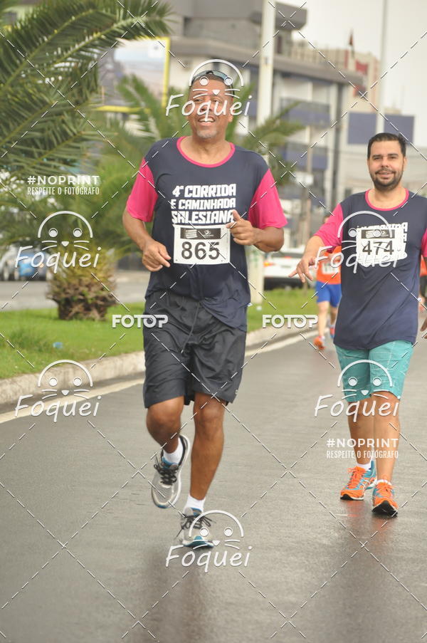 Buy your photos of the event4 Corrida e Caminhada Salesiana on Fotop