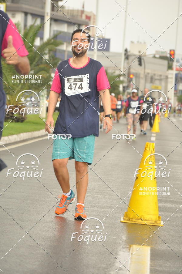Buy your photos of the event4 Corrida e Caminhada Salesiana on Fotop