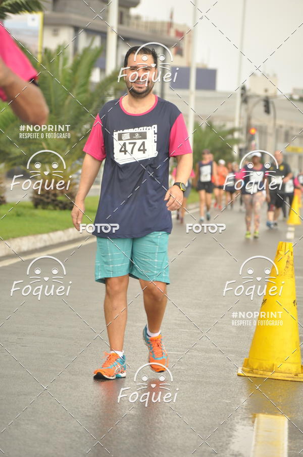 Buy your photos of the event4 Corrida e Caminhada Salesiana on Fotop