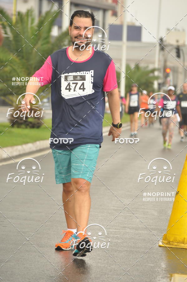 Buy your photos of the event4 Corrida e Caminhada Salesiana on Fotop
