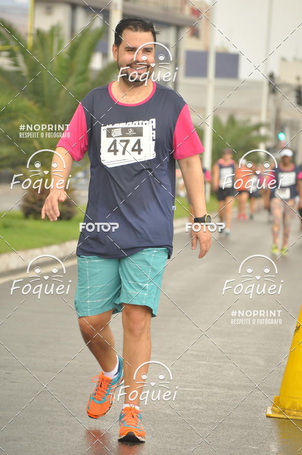 Buy your photos of the event4 Corrida e Caminhada Salesiana on Fotop
