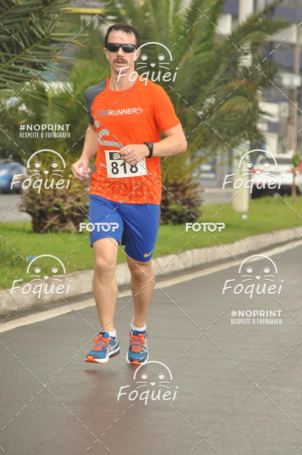Buy your photos of the event4 Corrida e Caminhada Salesiana on Fotop