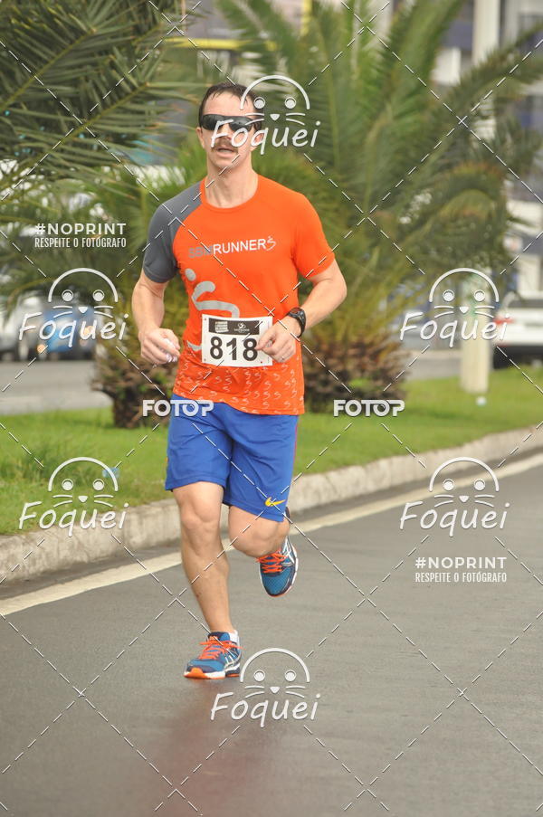 Buy your photos of the event4 Corrida e Caminhada Salesiana on Fotop