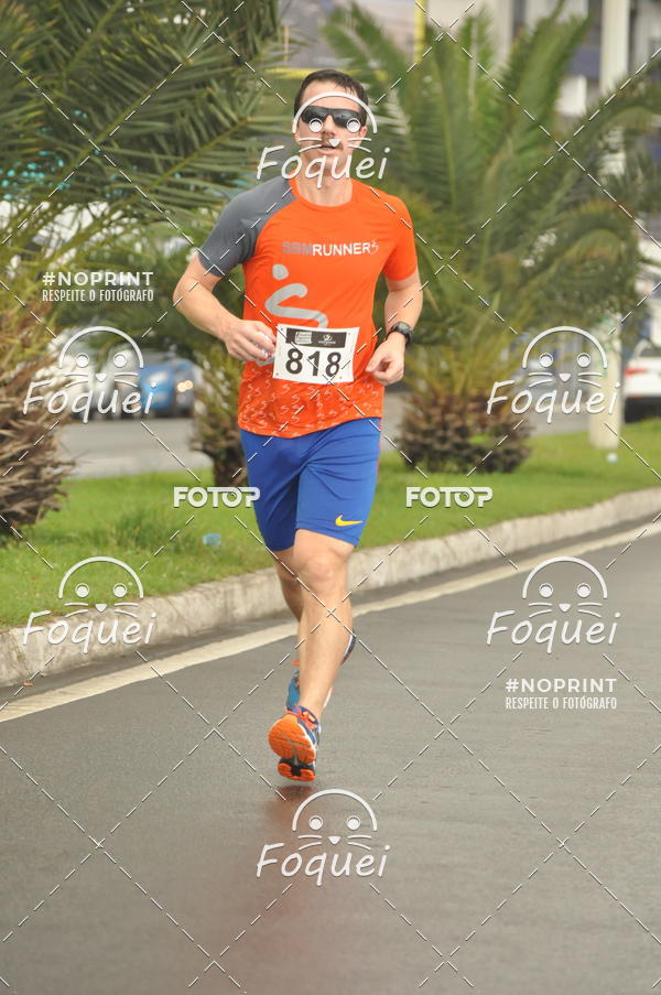 Buy your photos of the event4 Corrida e Caminhada Salesiana on Fotop