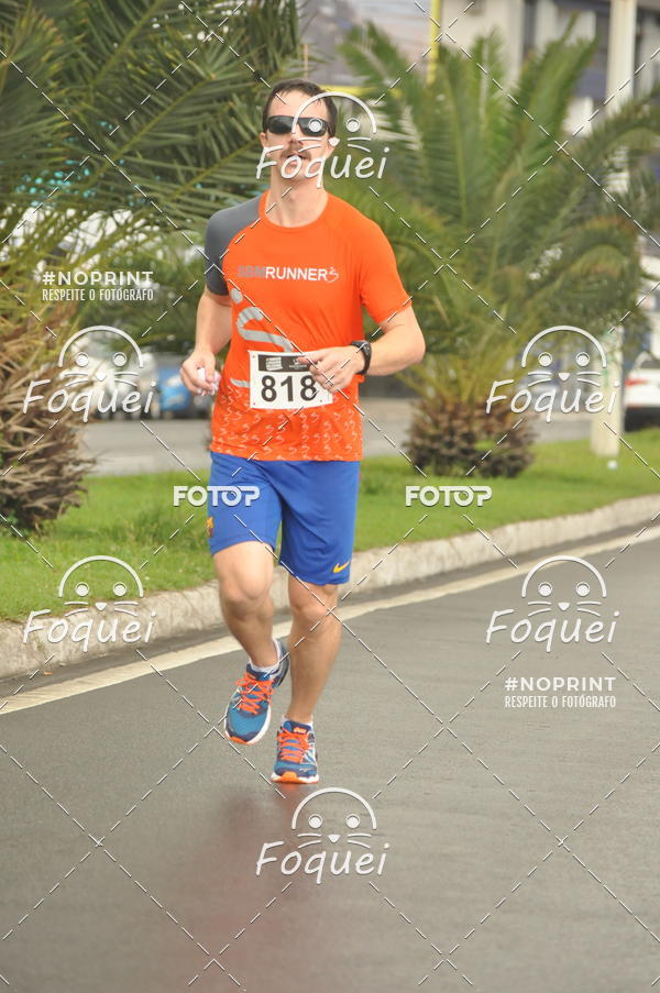 Buy your photos of the event4 Corrida e Caminhada Salesiana on Fotop