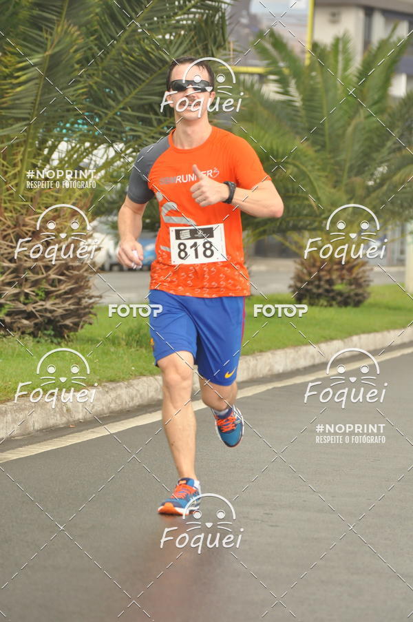 Buy your photos of the event4 Corrida e Caminhada Salesiana on Fotop
