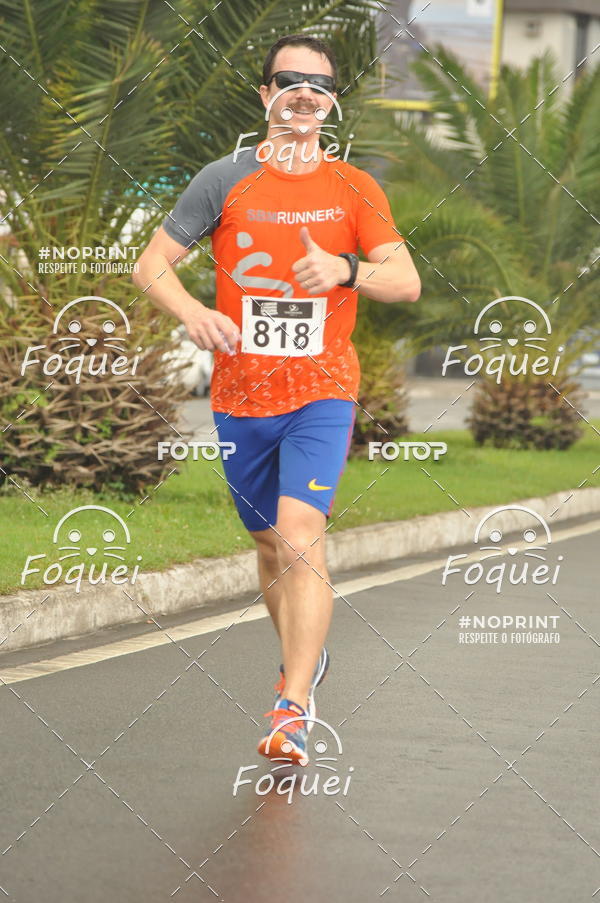 Buy your photos of the event4 Corrida e Caminhada Salesiana on Fotop