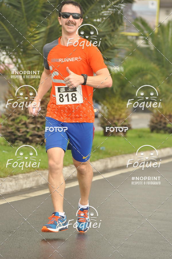 Buy your photos of the event4 Corrida e Caminhada Salesiana on Fotop