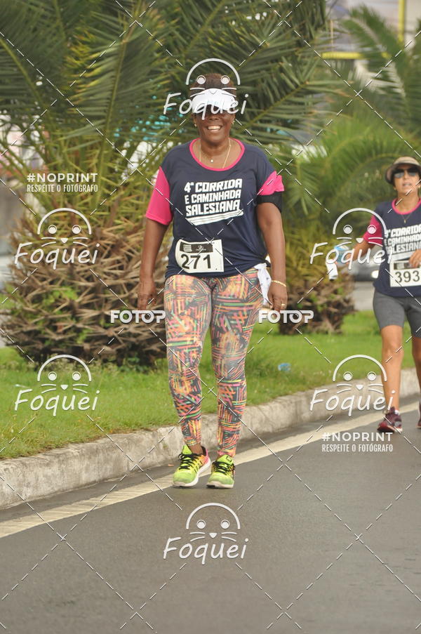 Buy your photos of the event4 Corrida e Caminhada Salesiana on Fotop