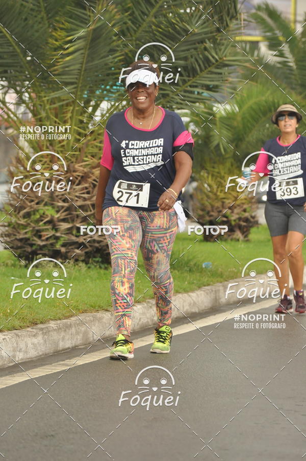 Buy your photos of the event4 Corrida e Caminhada Salesiana on Fotop