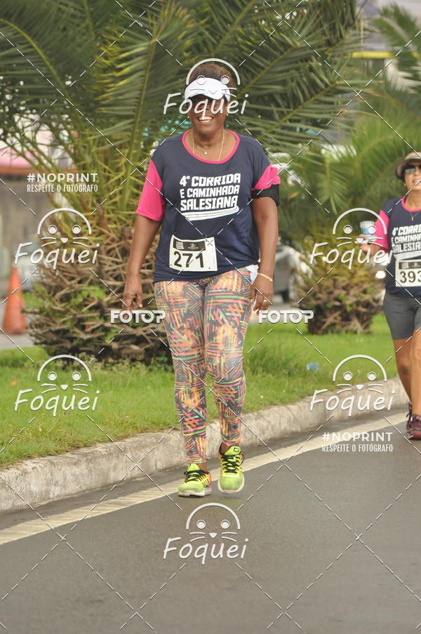 Buy your photos of the event4 Corrida e Caminhada Salesiana on Fotop