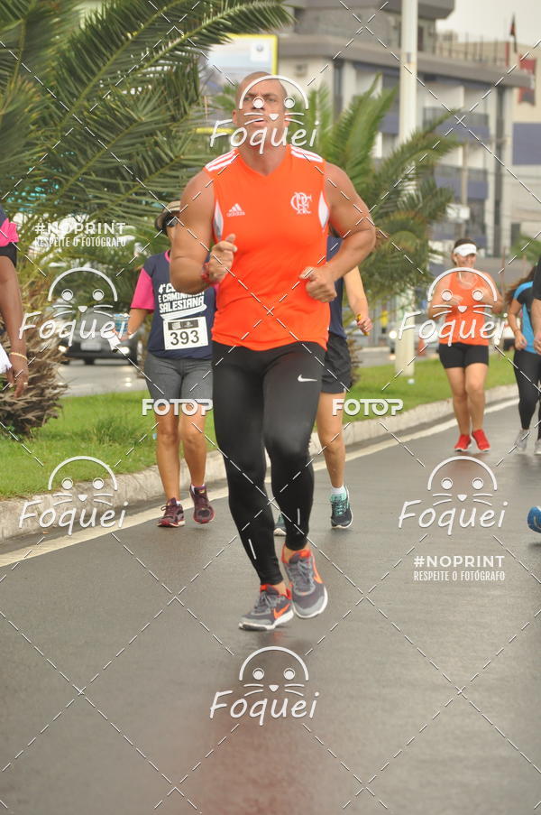 Buy your photos of the event4 Corrida e Caminhada Salesiana on Fotop