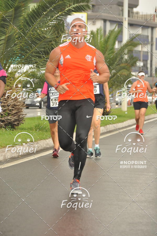 Buy your photos of the event4 Corrida e Caminhada Salesiana on Fotop
