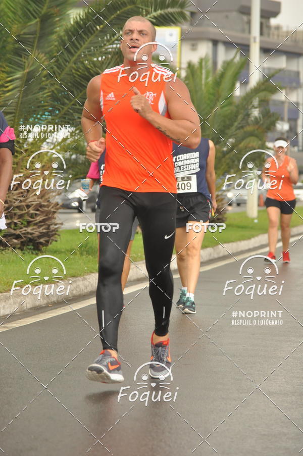 Buy your photos of the event4 Corrida e Caminhada Salesiana on Fotop