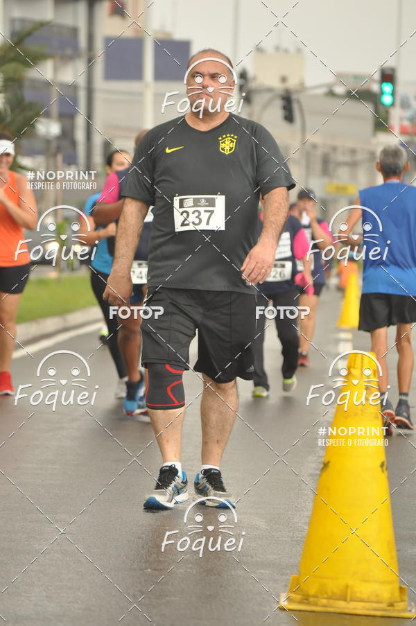 Buy your photos of the event4 Corrida e Caminhada Salesiana on Fotop