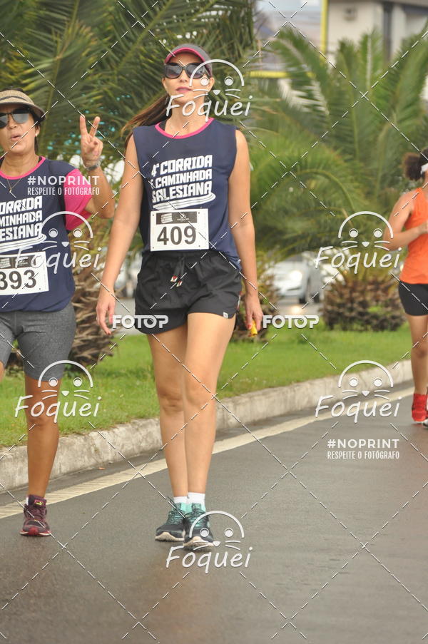 Buy your photos of the event4 Corrida e Caminhada Salesiana on Fotop