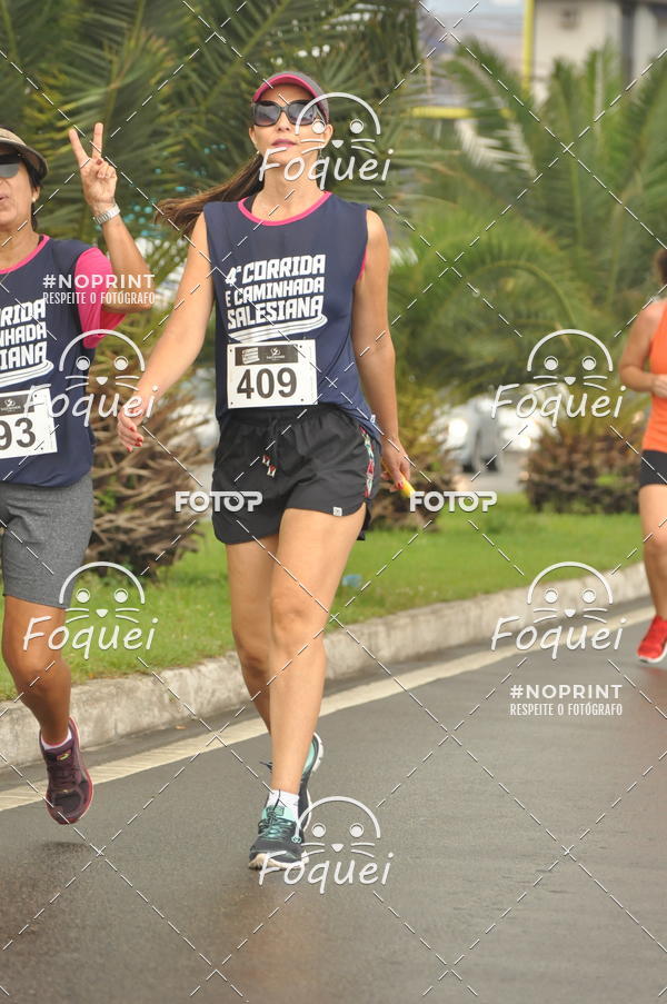 Buy your photos of the event4 Corrida e Caminhada Salesiana on Fotop