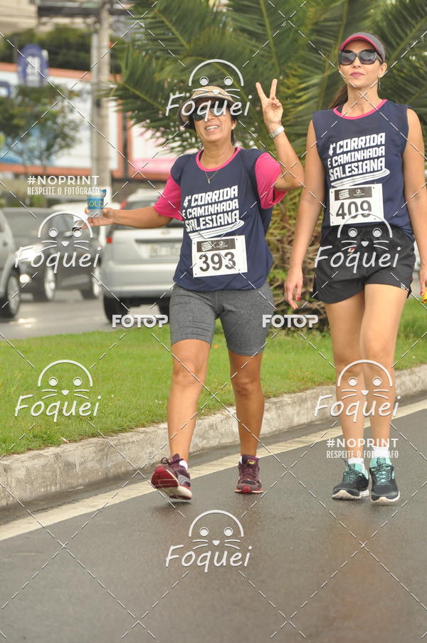 Buy your photos of the event4 Corrida e Caminhada Salesiana on Fotop