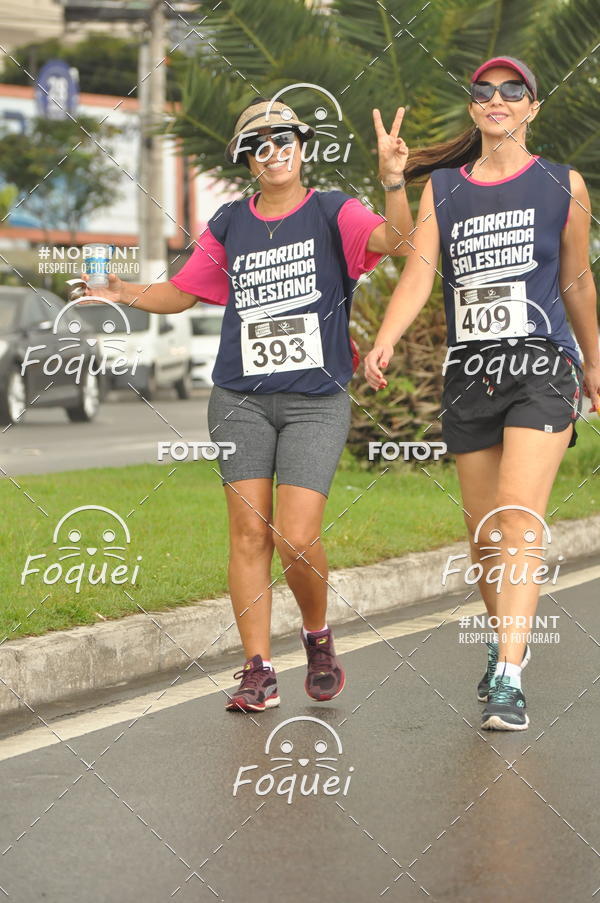 Buy your photos of the event4 Corrida e Caminhada Salesiana on Fotop