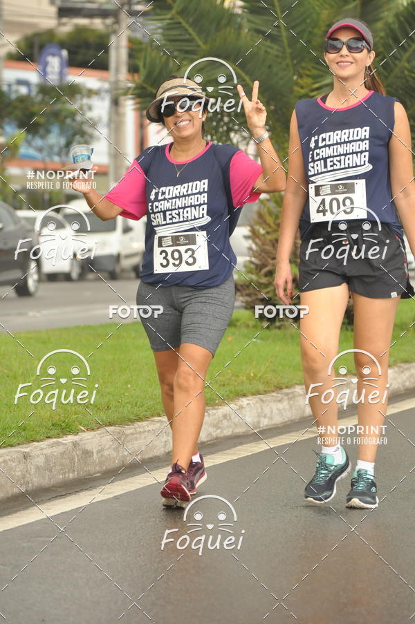 Buy your photos of the event4 Corrida e Caminhada Salesiana on Fotop