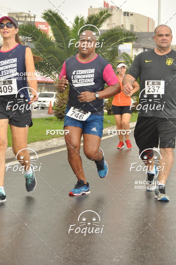 Buy your photos of the event4 Corrida e Caminhada Salesiana on Fotop