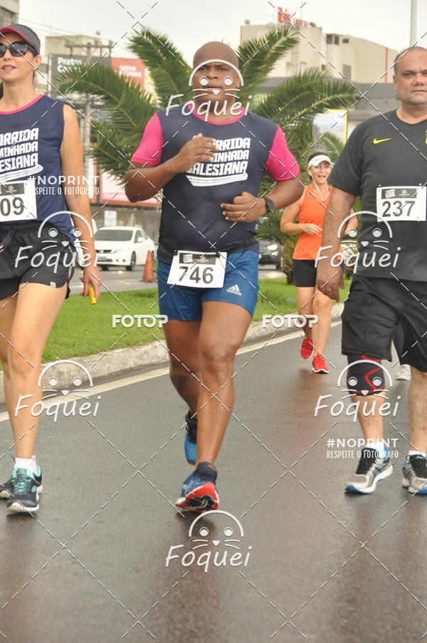 Buy your photos of the event4 Corrida e Caminhada Salesiana on Fotop