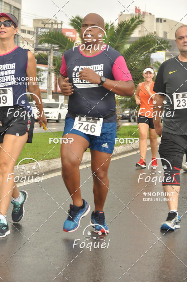 Buy your photos of the event4 Corrida e Caminhada Salesiana on Fotop