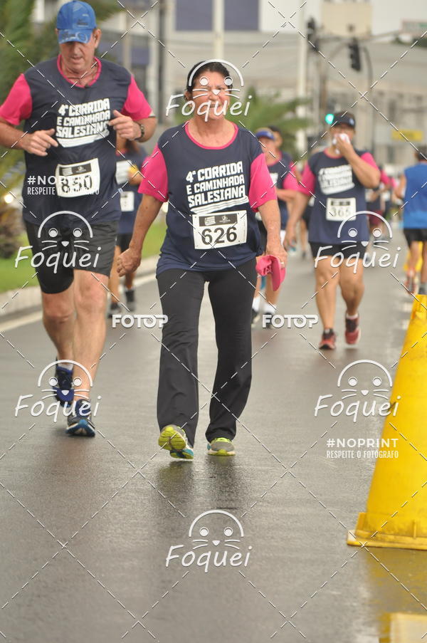 Buy your photos of the event4 Corrida e Caminhada Salesiana on Fotop