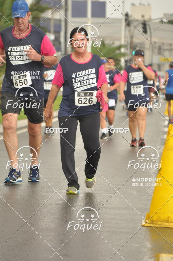 Buy your photos of the event4 Corrida e Caminhada Salesiana on Fotop