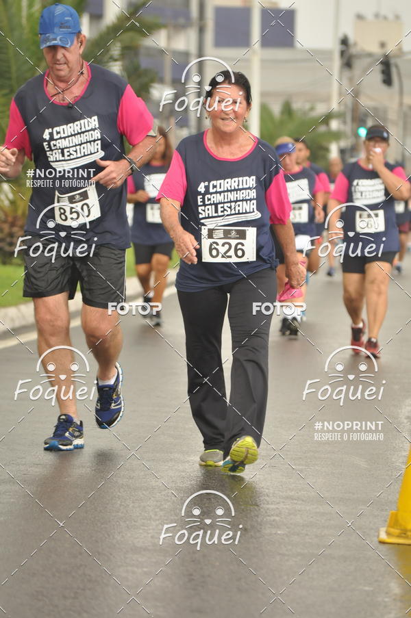 Buy your photos of the event4 Corrida e Caminhada Salesiana on Fotop