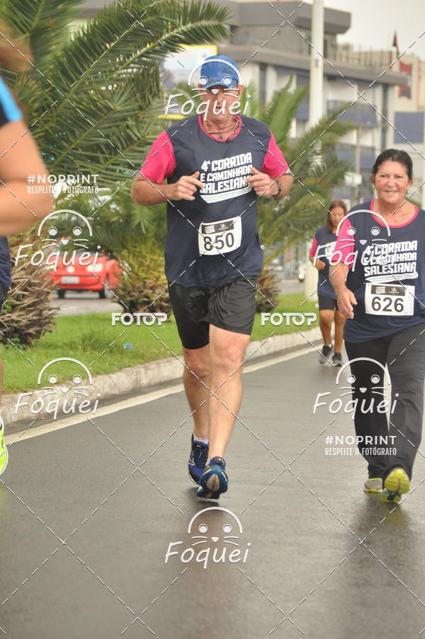 Buy your photos of the event4 Corrida e Caminhada Salesiana on Fotop