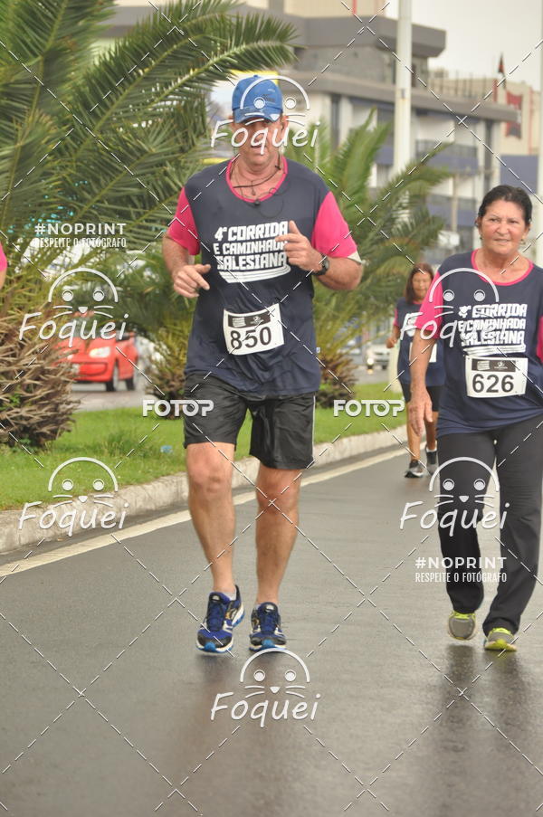 Buy your photos of the event4 Corrida e Caminhada Salesiana on Fotop