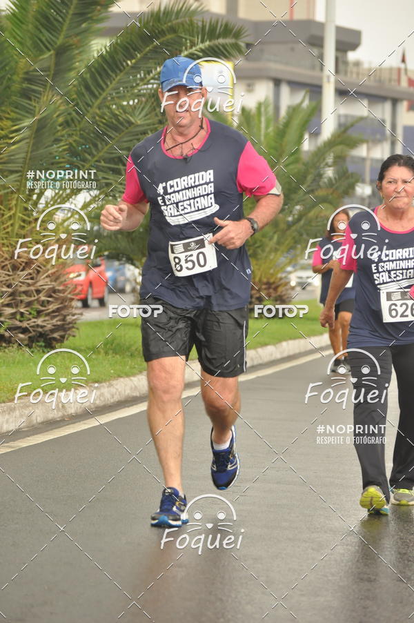 Buy your photos of the event4 Corrida e Caminhada Salesiana on Fotop
