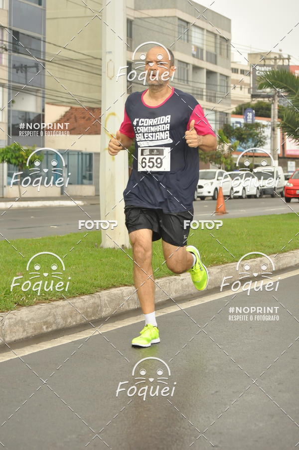 Buy your photos of the event4 Corrida e Caminhada Salesiana on Fotop