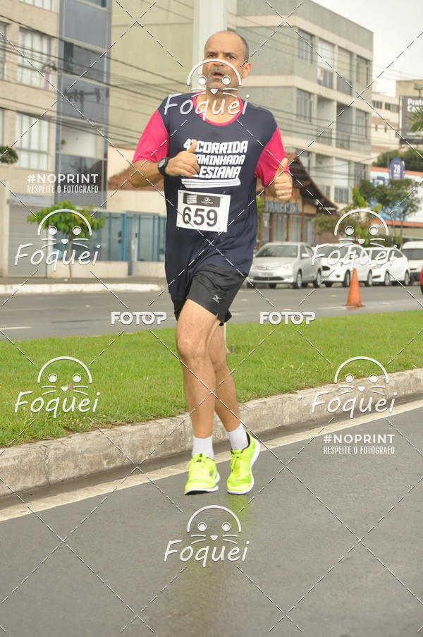 Buy your photos of the event4 Corrida e Caminhada Salesiana on Fotop