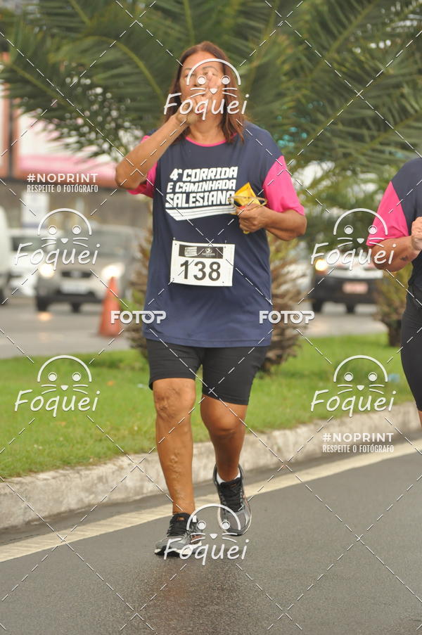 Buy your photos of the event4 Corrida e Caminhada Salesiana on Fotop