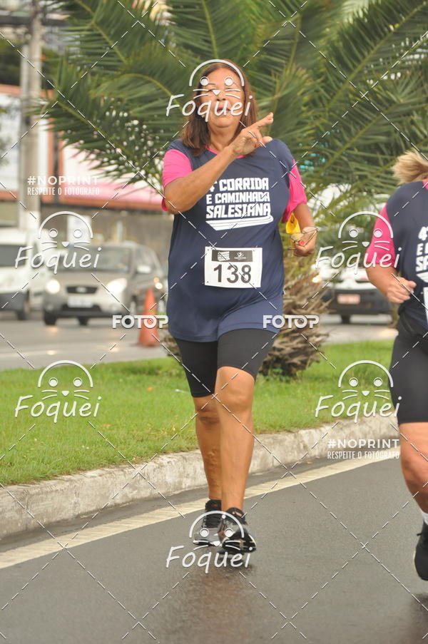Buy your photos of the event4 Corrida e Caminhada Salesiana on Fotop