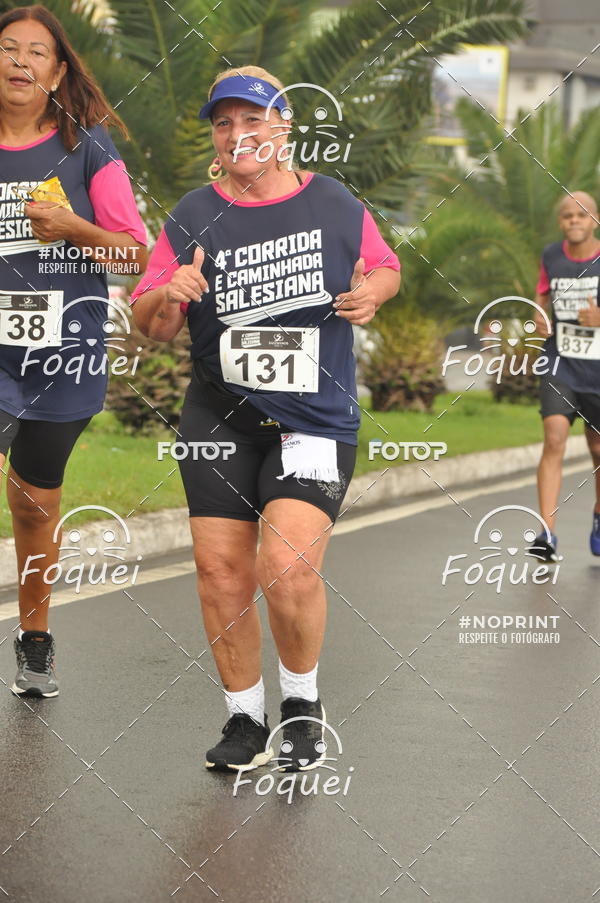 Buy your photos of the event4 Corrida e Caminhada Salesiana on Fotop