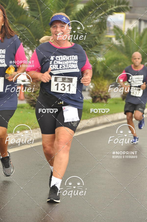 Buy your photos of the event4 Corrida e Caminhada Salesiana on Fotop