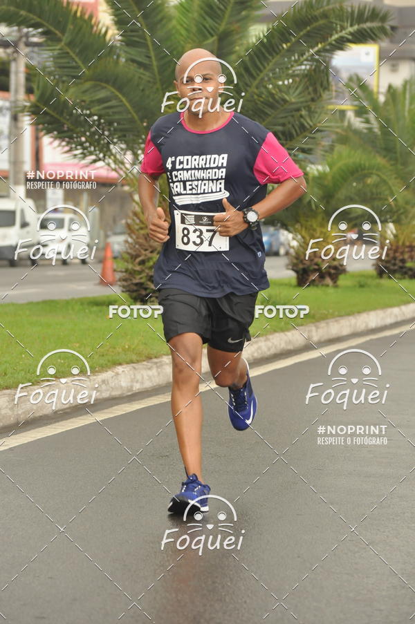 Buy your photos of the event4 Corrida e Caminhada Salesiana on Fotop