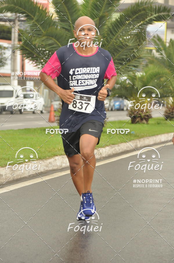 Buy your photos of the event4 Corrida e Caminhada Salesiana on Fotop